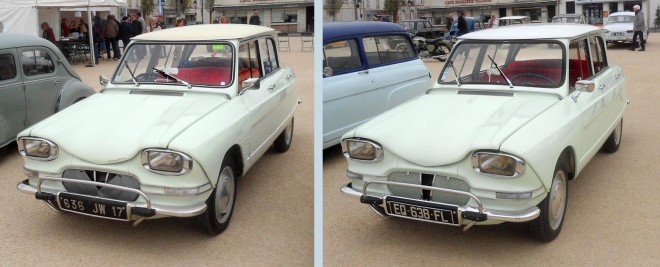 Ami 6 1963.jpg