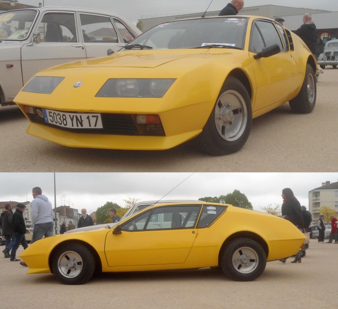 Alpine A310 V6.jpg