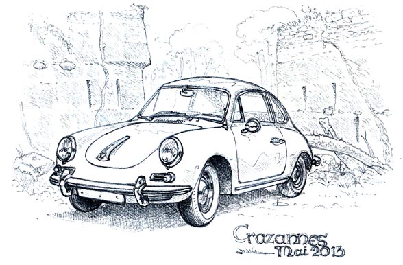 Porsche.jpg