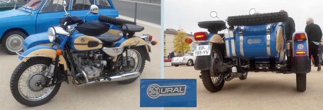 Moto URAL.jpg
