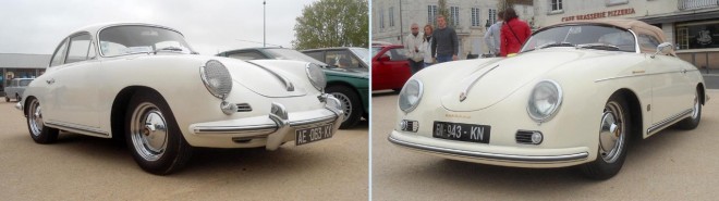 Porsche 356.jpg