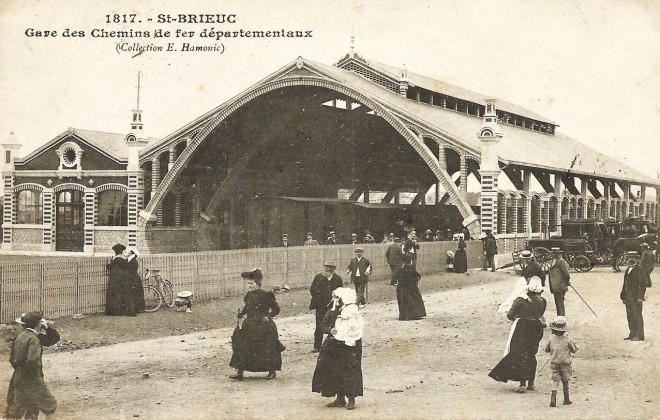 Gare St Brieuc.jpg