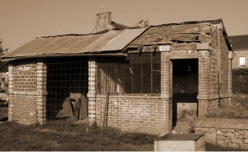 gare-de-plemy-2.jpg
