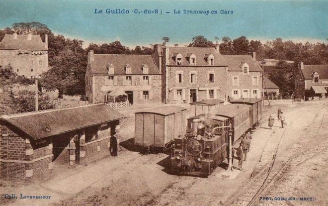 le-guildo4.jpg