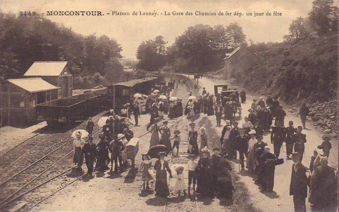 moncontour4.jpg