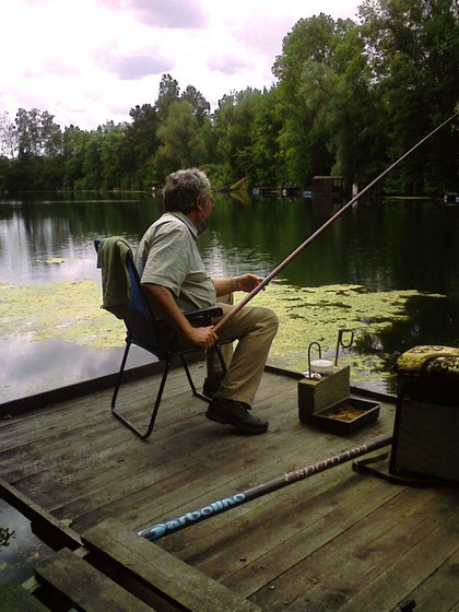 pÃ©lican peche.jpg