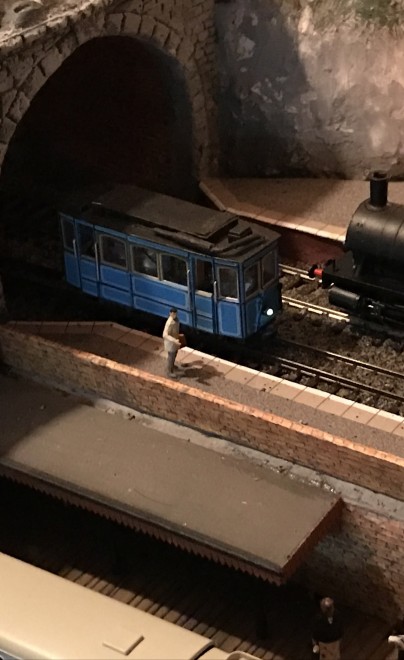 20180226_182834.jpg