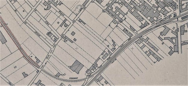 cognac st jacq  - cognac etat 3.jpg