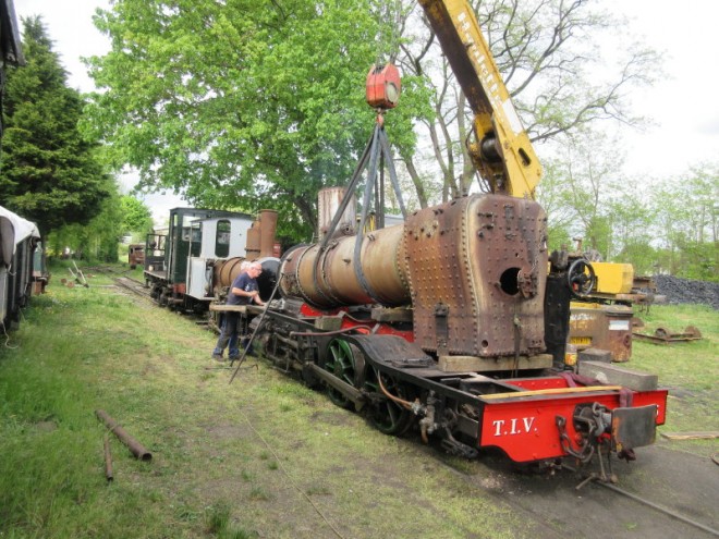 2018 04 28 LEVAGE CHAUDIERE TIV_001.jpg