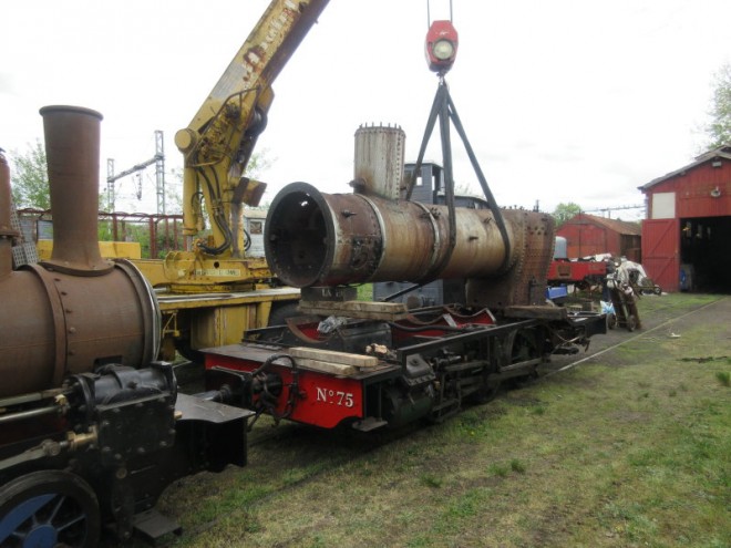 2018 04 28 LEVAGE CHAUDIERE TIV_002.jpg