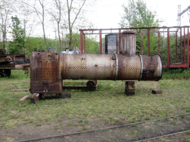 2018 04 28 LEVAGE CHAUDIERE TIV_005.jpg