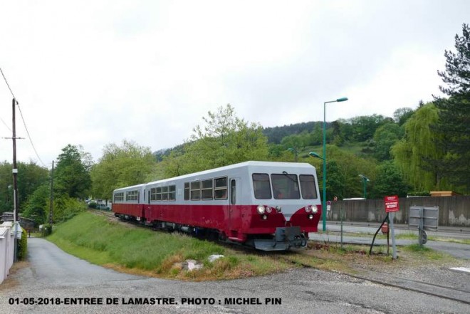 494.JPG