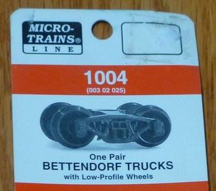 Bettendorf-Micro-Trains.JPG