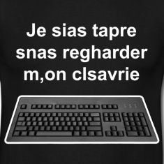 75a4955c9540b3dd33ec64e6b1d68bac--tee-shirts-sais.jpg