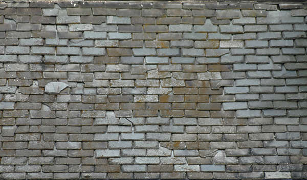 RooftilesSlate0018_download600.jpg