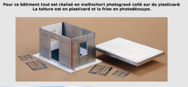plan halte.jpeg