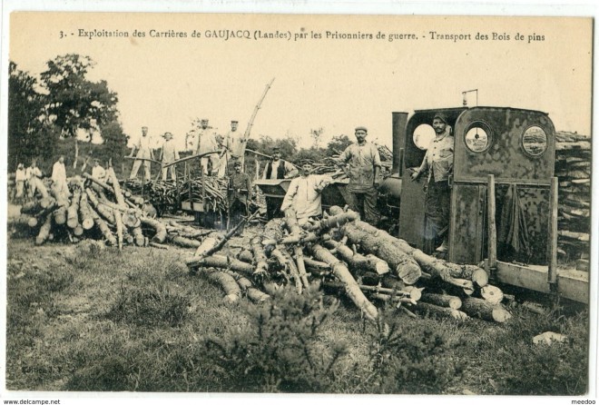 gaujacq-transport-des-bois-exploitation-carrieres-prisonniers-de-guerre.jpg
