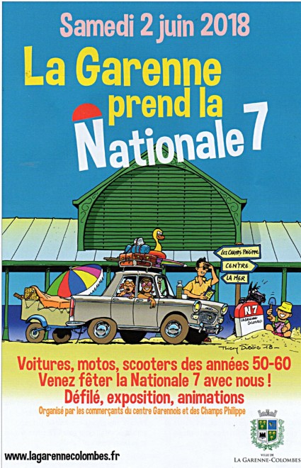 nation7.jpg