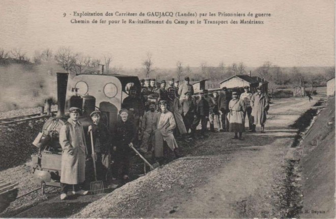 Camp de prisonniers - 40 GAUJACQ (4).jpg