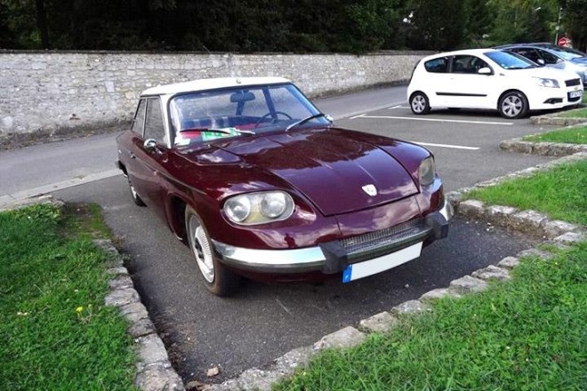 Panhard 24 ct.jpg