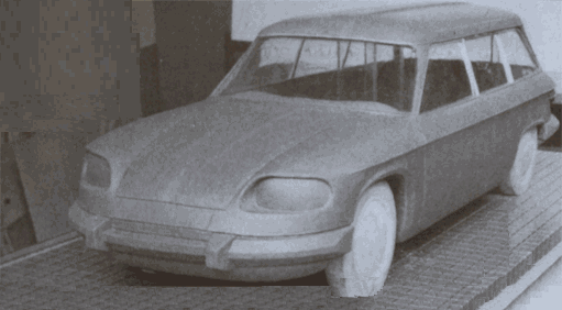 Panhard-24-break 4 portes.gif