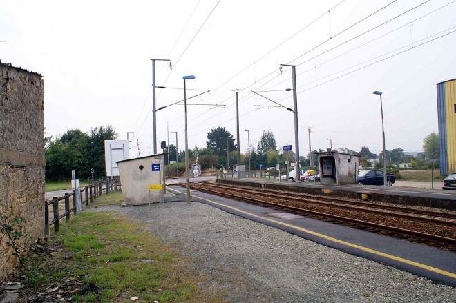 Gare-landaul-mendon.jpg
