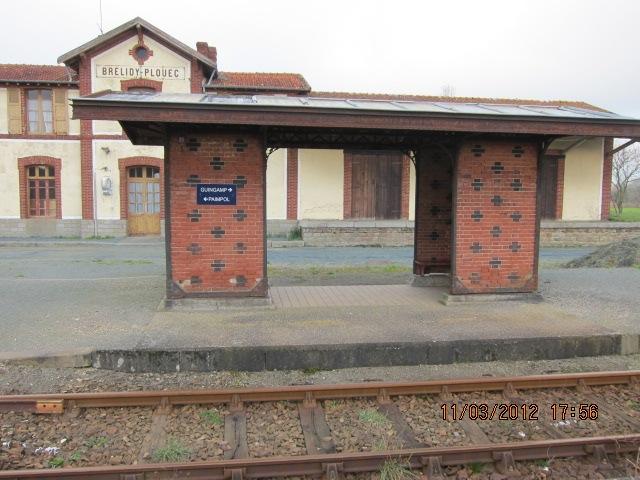 abri040.jpg