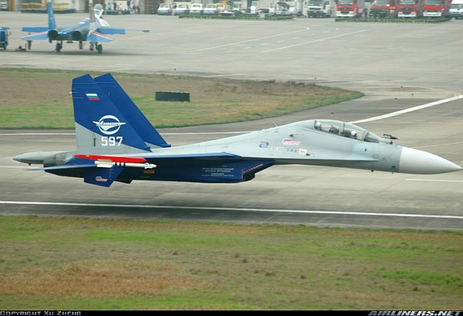 Sukhoi Su-30LL.jpg