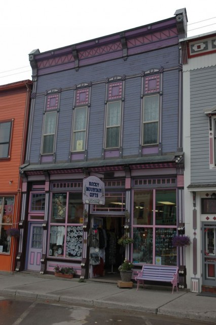 silverton.JPG