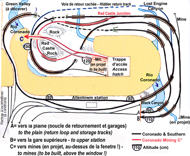 plan red 02-2011.jpg