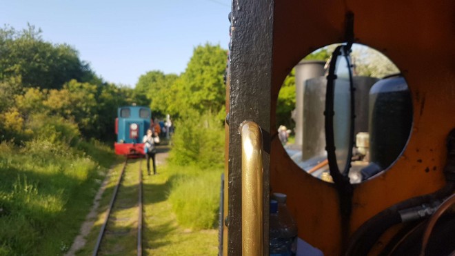 20180506_181558.jpg