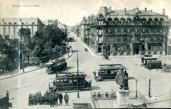 Sedan place Turenne.jpg