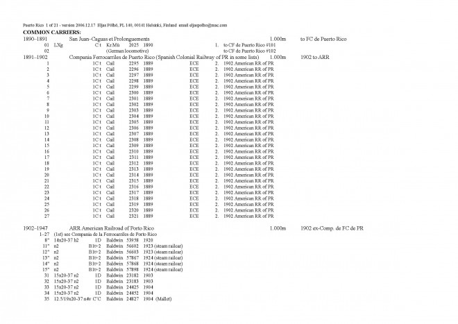 Puerto-Rico-locomotive-index-1_1.jpg