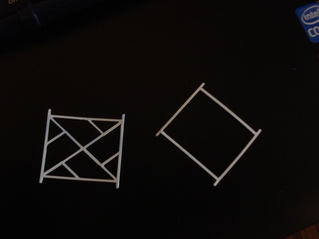 DSC06978_.jpg