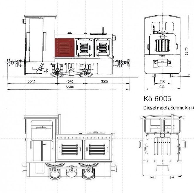 Ns2-Ns3.JPG