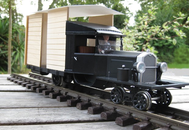 camion rail face.jpg