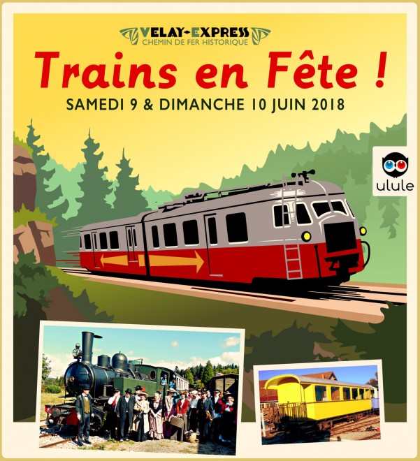 Trains-en-Fête-VELAY-réduit2-1.jpg