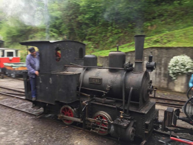 2018 05 10 & 11 MEGA STEAM FESTIVAL _001.jpg