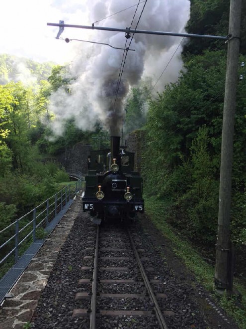 2018 05 10 & 11 MEGA STEAM FESTIVAL _003.jpg