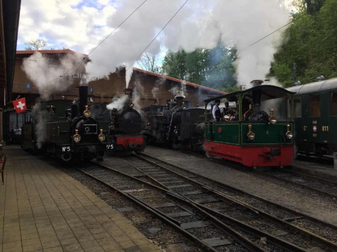 2018 05 10 & 11 MEGA STEAM FESTIVAL _023.jpg