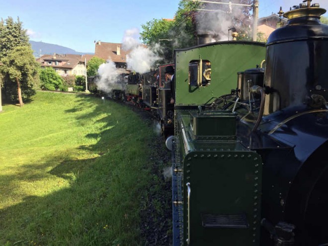 2018 05 10 & 11 MEGA STEAM FESTIVAL _009.jpg