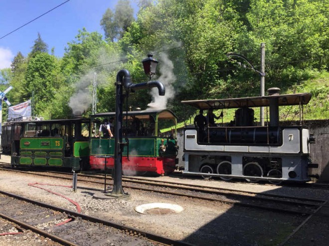 2018 05 10 & 11 MEGA STEAM FESTIVAL _012.jpg