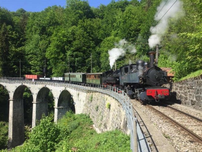 2018 05 10 & 11 MEGA STEAM FESTIVAL _008.jpg