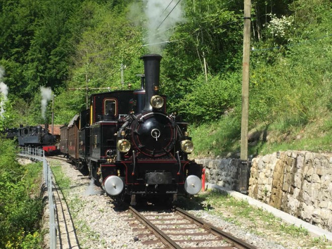 2018 05 10 & 11 MEGA STEAM FESTIVAL _011.jpg