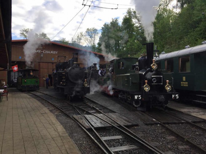 2018 05 10 & 11 MEGA STEAM FESTIVAL _026.jpg