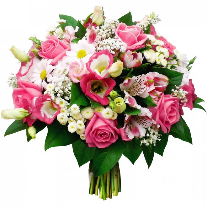 bouquet-rond-rose-fleur-gypsophile-chrysantheme-ancolie-rose-blanc_17151.jpg