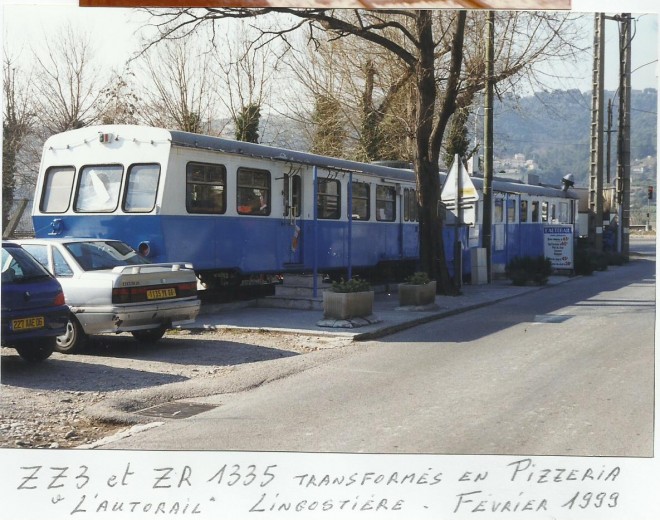 LINGOSTIERE-02-1999-ZZ3 et ZR 1335 PIZZERIA.jpg