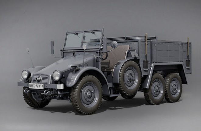 krupp-protze-kfz-70-germany-1934-3d-model-max-obj-fbx-c4d-lwo-lw-lws-ma-mb.jpg