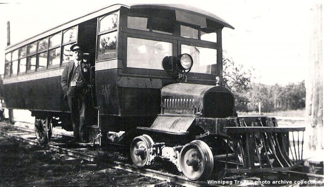 railcar.jpg