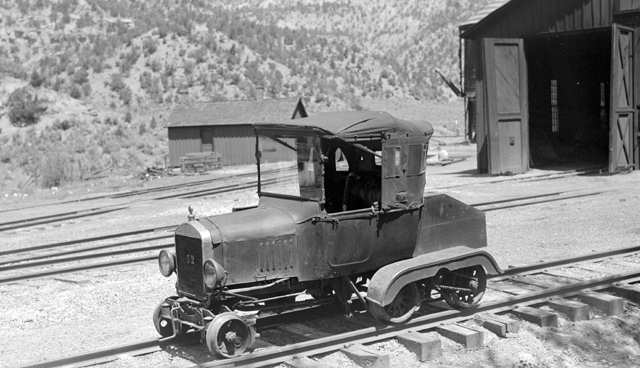 railcar2.jpg